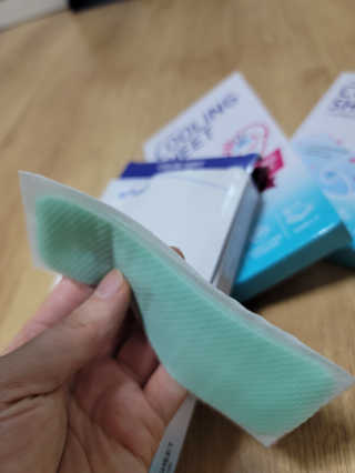 송현동쭈니맘님이 올린 리뷰 사진 3