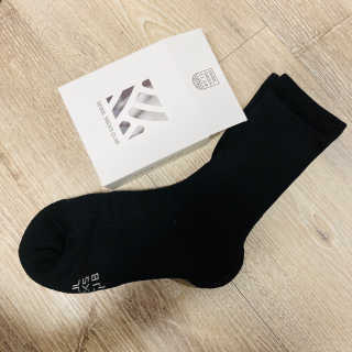 연이님이 올린 리뷰 사진 2