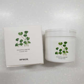 눤원님이 올린 리뷰 사진 2