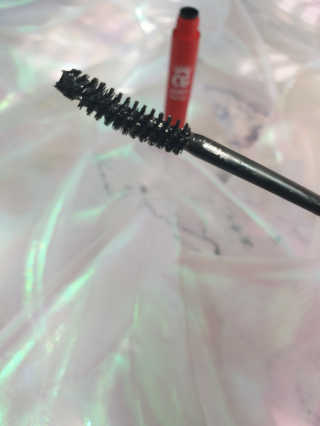 아이엠메이크업님이 올린 리뷰 사진 4