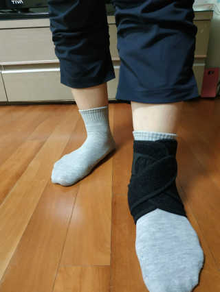 백조님이 올린 리뷰 사진 3
