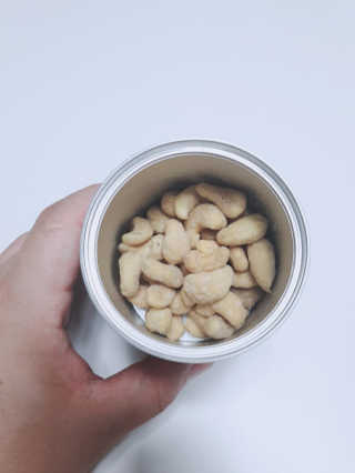 도블리님이 올린 리뷰 사진 3