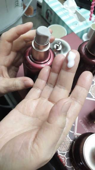 람보슈터님이 올린 리뷰 사진 3