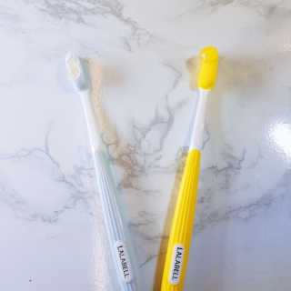 내가원하는님이 올린 리뷰 사진 3