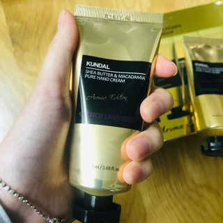 92883님이 올린 리뷰 사진 3