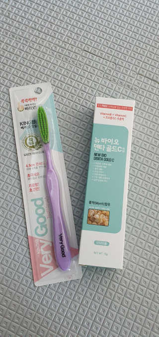 린아빠님이 올린 리뷰 사진 1