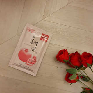 horim님이 올린 리뷰 사진 1