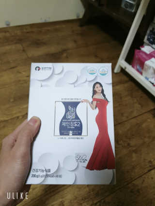 카야니탁님이 올린 리뷰 사진 2
