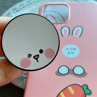 HEllENA님이 올린 리뷰 사진 2