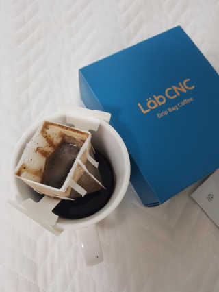 soon님이 올린 리뷰 사진 1