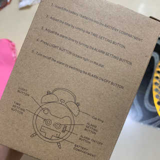 솜솜님이 올린 리뷰 사진 3