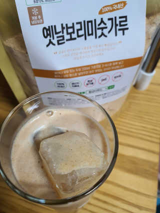 뽀오오옹님이 올린 리뷰 사진 3