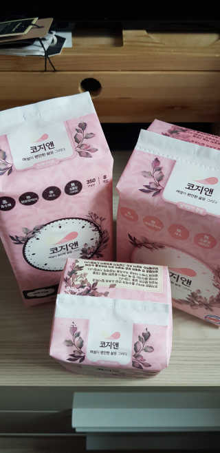 sue329님이 올린 리뷰 사진 1