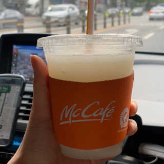 갬미님이 올린 리뷰 사진 3
