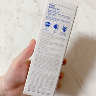 ioi님이 올린 리뷰 사진 3