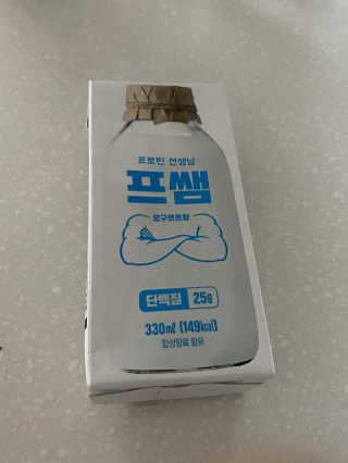 진용김님이 올린 리뷰 사진 1