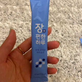예린님이 올린 리뷰 사진 3