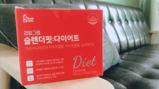 카카카카님이 올린 리뷰 사진 1
