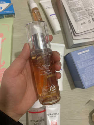 Chaeyeong님이 올린 리뷰 사진 2