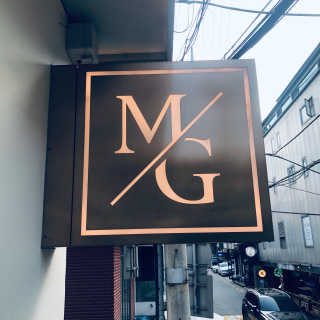 tastegood님이 올린 리뷰 사진 1
