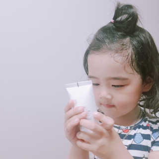 ddu님이 올린 리뷰 사진 2