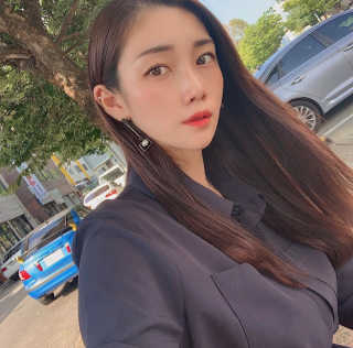승연님이 올린 리뷰 사진 3