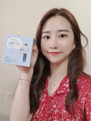 밍기님이 올린 리뷰 사진 1