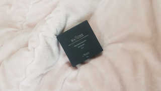 라 뷔게르 [Shampoo Bar] 쏠 드 뷔게르 — 5점을 준 리뷰어가 2020년 5월 올린 사용 사진