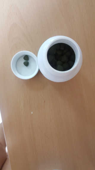 꾸울님이 올린 리뷰 사진 2