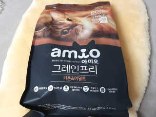 딸셋맘님이 올린 리뷰 사진 1