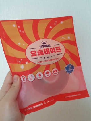 노나님이 올린 리뷰 사진 1