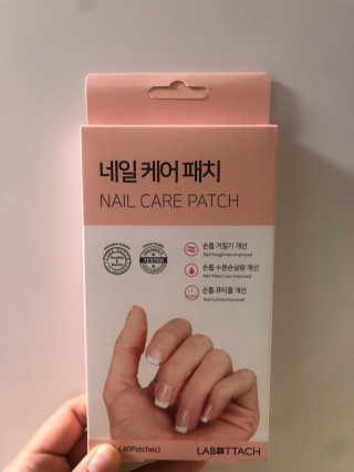 두아들아빠님이 올린 리뷰 사진 1