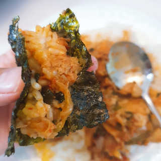 바라기님이 올린 리뷰 사진 2