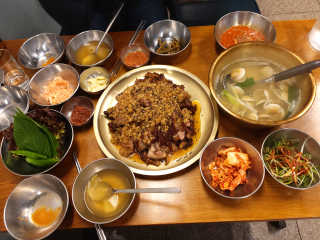 쑥이님이 올린 리뷰 사진 2