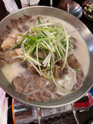 이네이네님이 올린 리뷰 사진 1