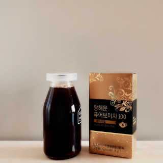 metoca님이 올린 리뷰 사진 4