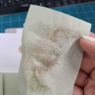 쮸디님이 올린 리뷰 사진 2