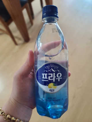 다솜다빈이아빠님이 올린 리뷰 사진 2