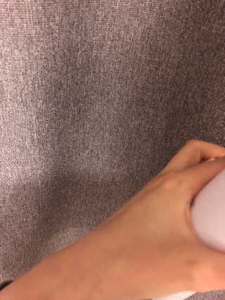 파이리이님이 올린 리뷰 사진 2