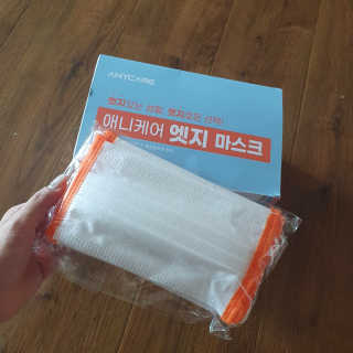 쀼님이 올린 리뷰 사진 1