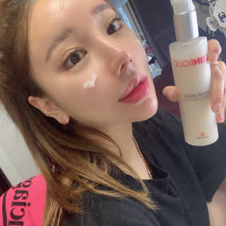 리미뀨님이 올린 리뷰 사진 1