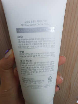 삐삐맘님이 올린 리뷰 사진 3