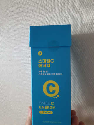 이호원님이 올린 리뷰 사진 1