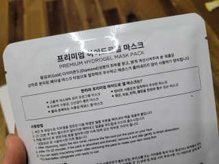 쏘이쏘이님이 올린 리뷰 사진 4