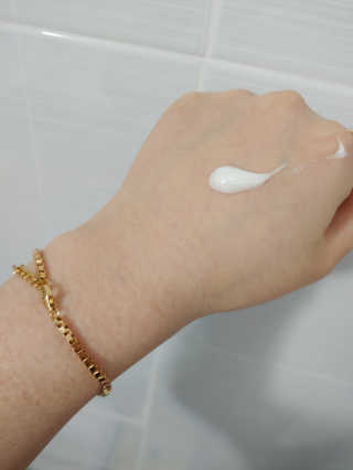 통이님이 올린 리뷰 사진 2