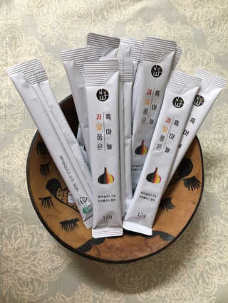 PosWnd님이 올린 리뷰 사진 2