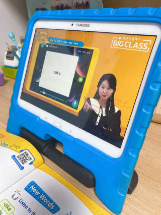 에이치님이 올린 리뷰 사진 2