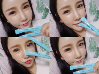 미뇽이님이 올린 리뷰 사진 1