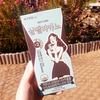소신인생님이 올린 리뷰 사진 2