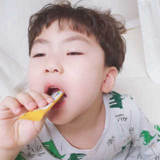 톰티님이 올린 리뷰 사진 4